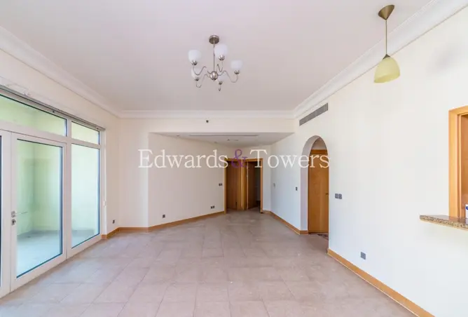 155509402 - Property Image 2