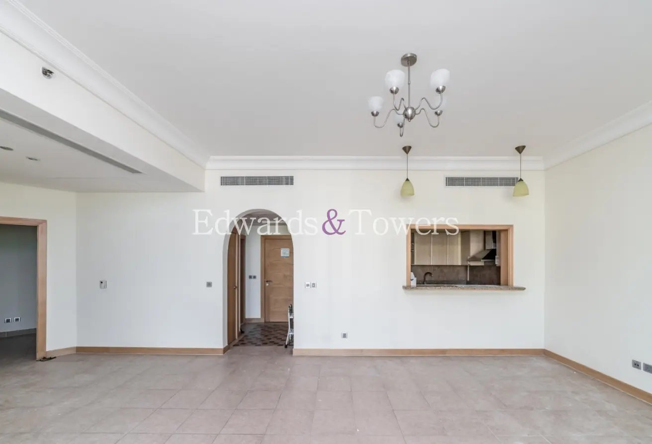 155509402 - Property Main Image