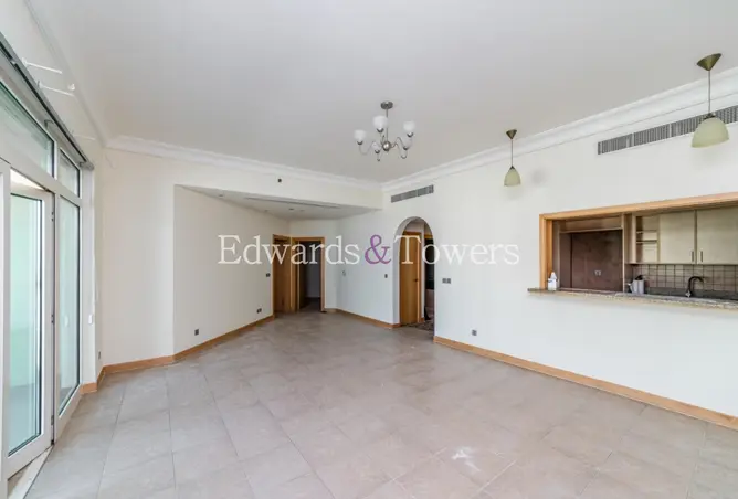 155509402 - Property Image 3