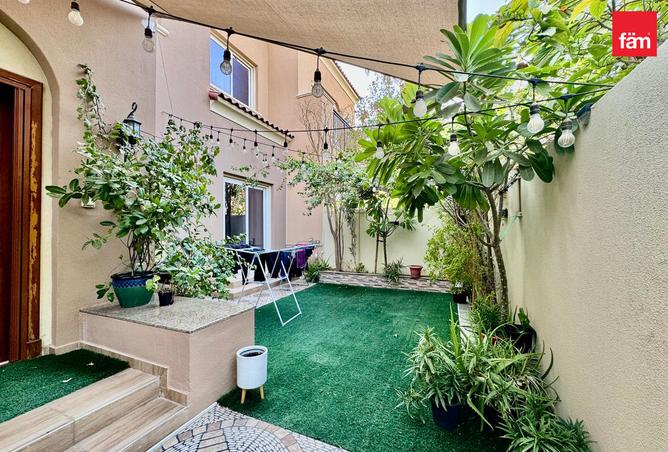 138779546 - Property Image 2