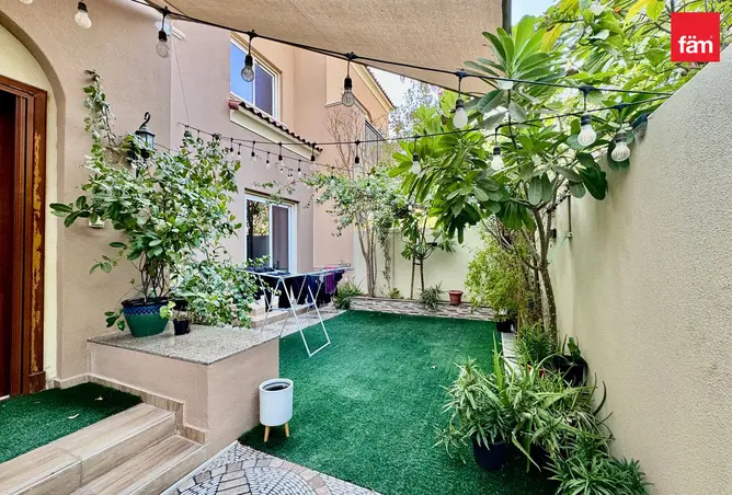 138779546 - Property Image 2