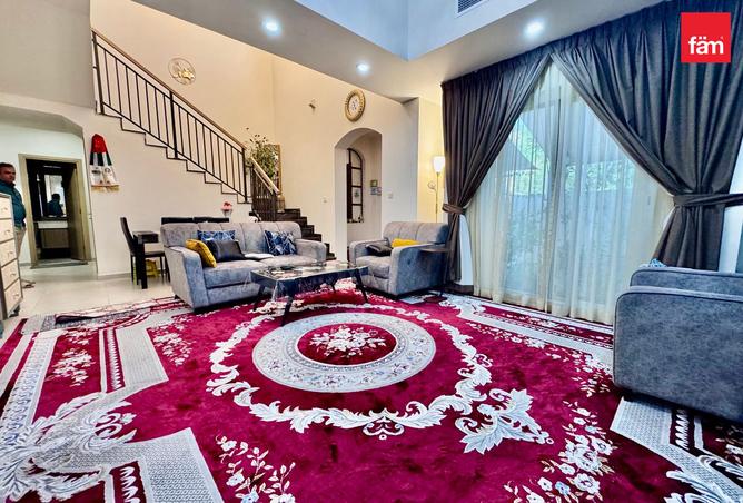 138779546 - Property Image 3
