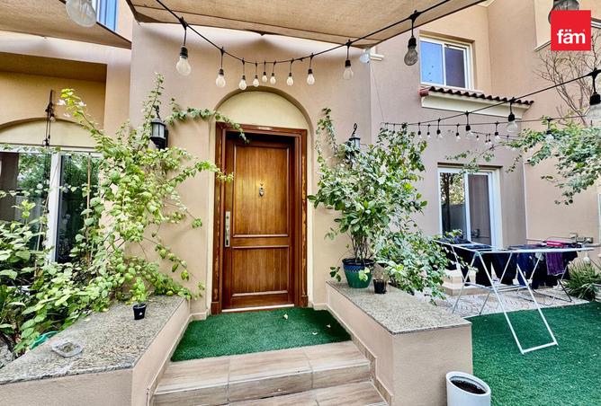 138779546 - Property Main Image