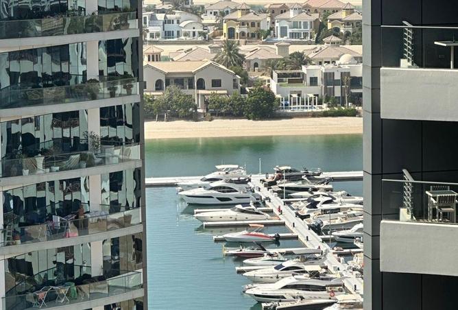 79826591 - صورة العقار 2