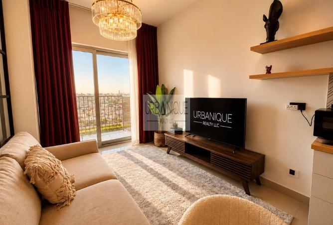 128363067 - Property Main Image