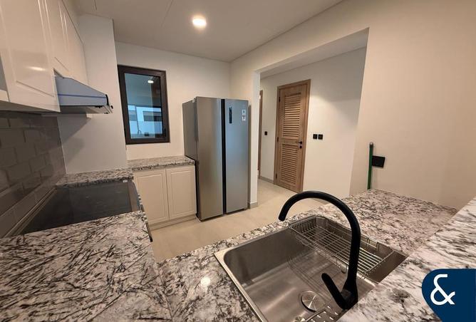 76979107 - صورة العقار 3