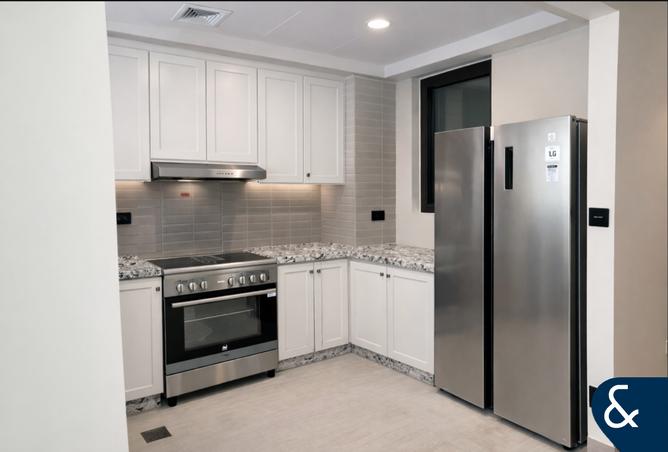 76979107 - صورة العقار 2