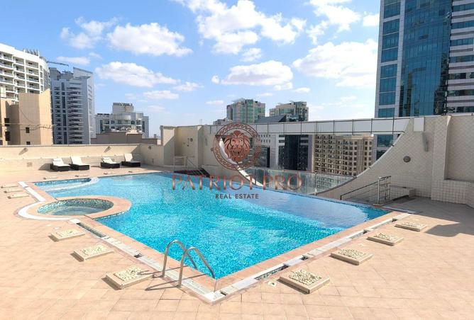 131568773 - الصورة الرئيسية للعقار