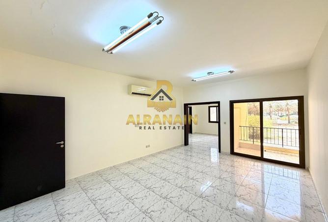 77807833 - صورة العقار 3