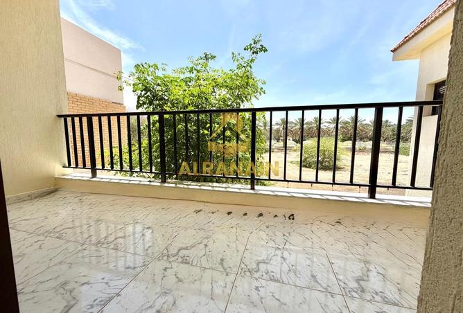 77807833 - الصورة الرئيسية للعقار