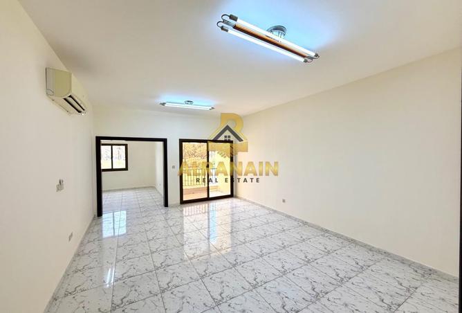 77807833 - صورة العقار 2