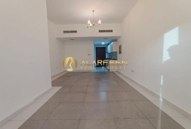 53575755 - Property Main Image