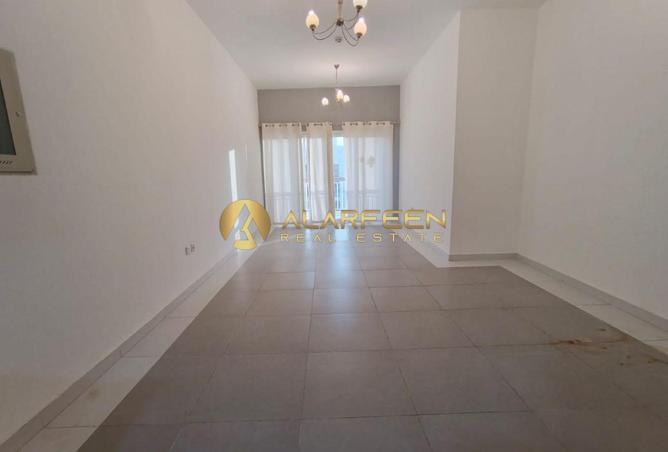 53575755 - Property Image 2