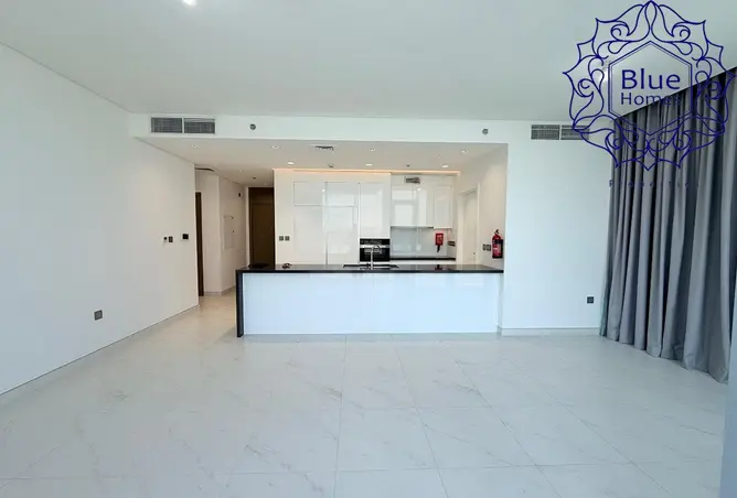160972919 - Property Image 2