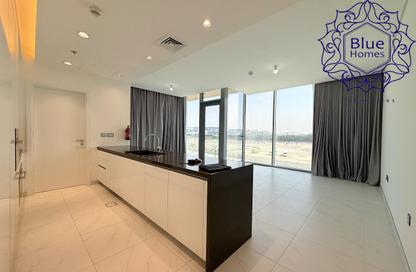 Apartment - 2 - 4 for rent in Residences 22 - The Residences at District One - District One - Mohammed Bin Rashid City - Dubai Apartment - 2 - 4 for rent in Residences 22 - The Residences at District One - District One - Mohammed Bin Rashid City - Dubai