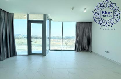 Apartment - 2 - 4 for rent in Residences 22 - The Residences at District One - District One - Mohammed Bin Rashid City - Dubai