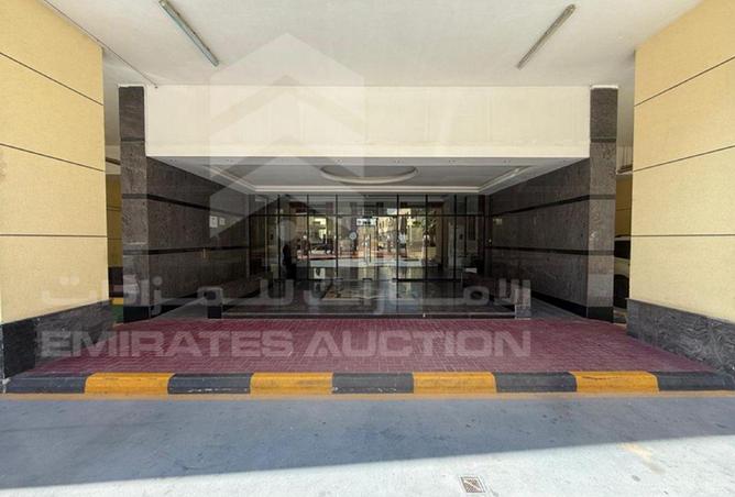 56547200 - Property Image 2