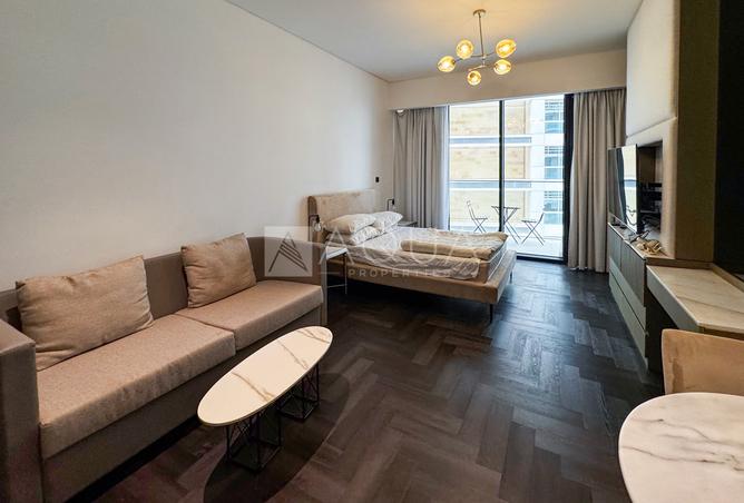 133415491 - Property Main Image