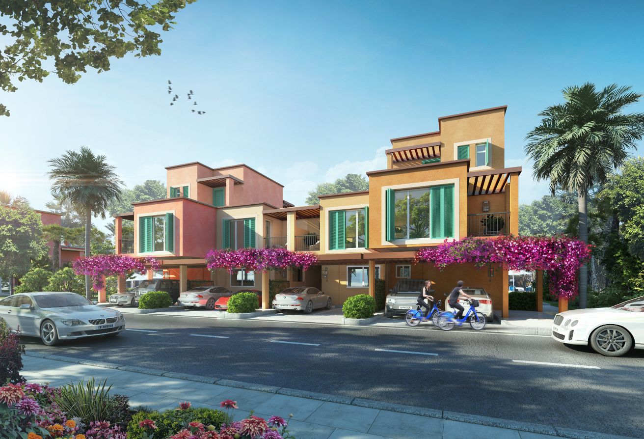 Front Row | Vastu | Cheapest | No Agents