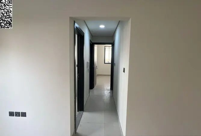 115473718 - صورة العقار 3