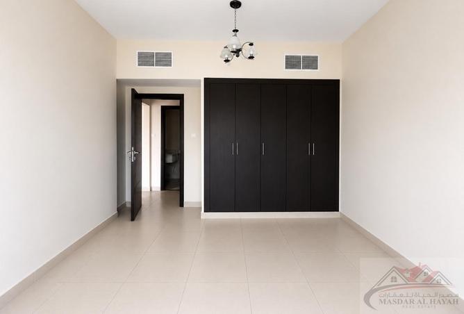 131544072 - Property Main Image