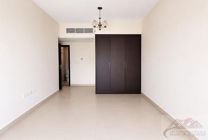 131544072 - Property Image 2