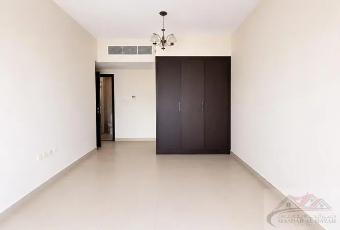 131544072 - Property Image 2