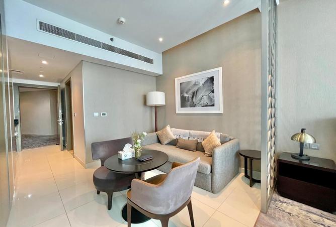 68280802 - صورة العقار 3