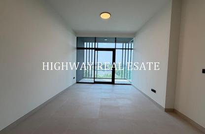 Apartment - 2 - 3 for rent in Vida 1 - Vida Residences - Aljada - Sharjah Apartment - 2 - 3 for rent in Vida 1 - Vida Residences - Aljada - Sharjah