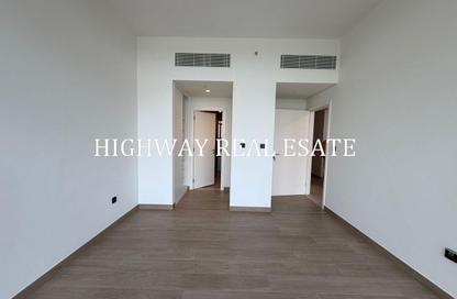 Apartment - 2 - 3 for rent in Vida 1 - Vida Residences - Aljada - Sharjah Apartment - 2 - 3 for rent in Vida 1 - Vida Residences - Aljada - Sharjah