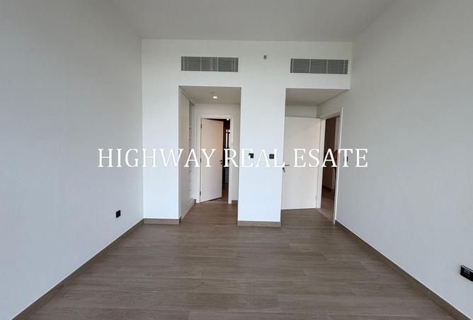 139703753 - Property Image 3