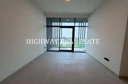 Apartment - 2 - 3 for rent in Vida 1 - Vida Residences - Aljada - Sharjah Apartment - 2 - 3 for rent in Vida 1 - Vida Residences - Aljada - Sharjah