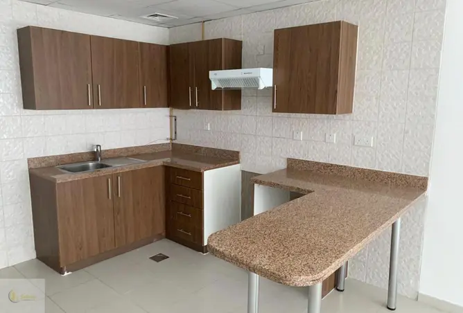 152815761 - صورة العقار 3