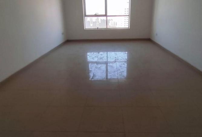 93568134 - Property Image 3