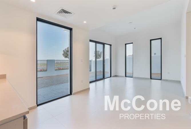 118157091 - Property Main Image