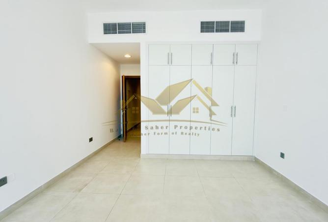 84481404 - Property Image 3