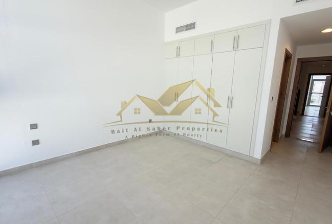 84481404 - Property Image 2
