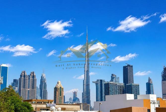 84481404 - Property Main Image