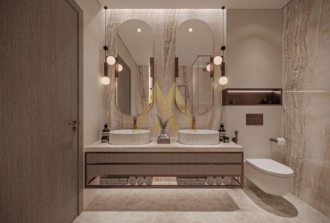 68686939 - صورة العقار 3