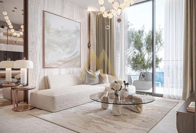 68686939 - الصورة الرئيسية للعقار