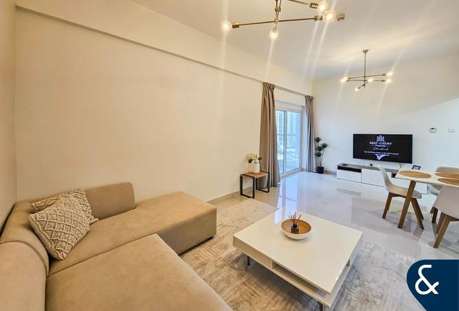 112733359 - Property Image 3