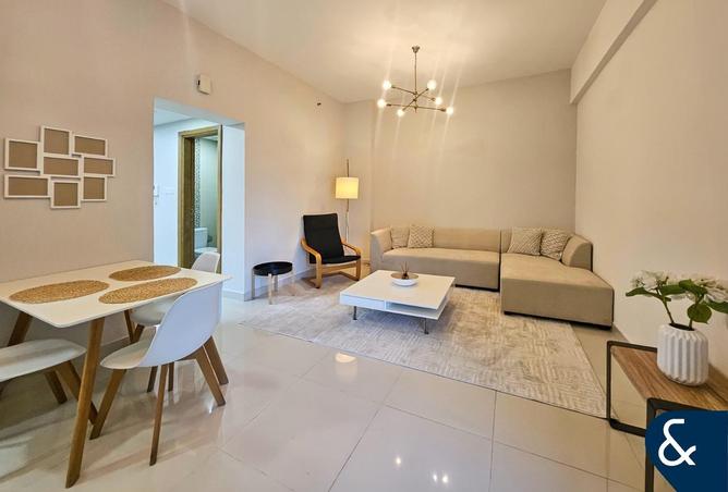 112733359 - Property Image 2