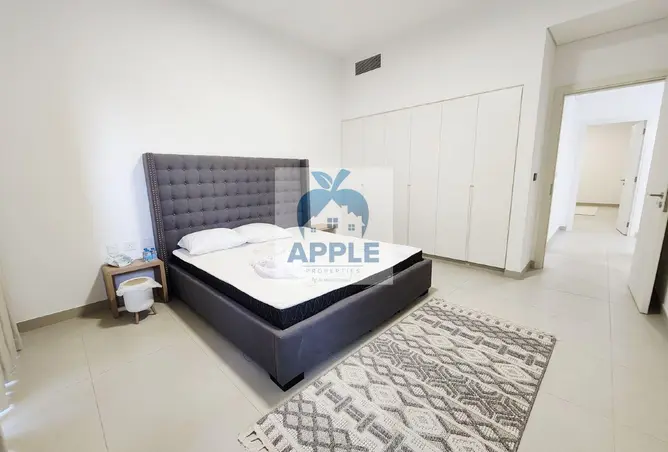 150018001 - Property Image 2