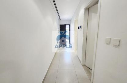 Villa - 3 - 4 for rent in Robinia - Masaar - Tilal City - Sharjah