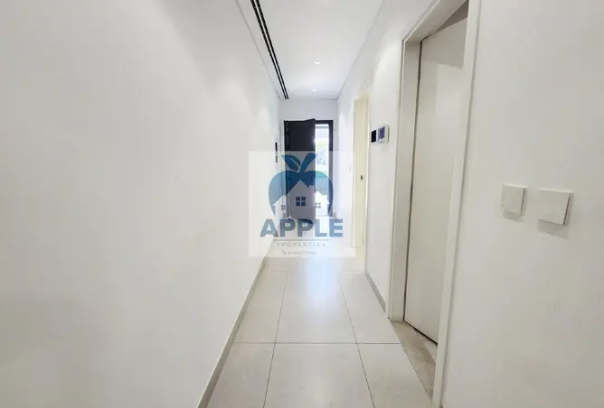 150018001 - Property Image 3