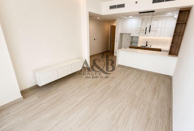 87469709 - Property Main Image