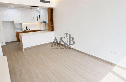 Apartment - 1 Bedroom - 1 Bathroom for sale in 7 Park Central - District 17 - Jumeirah Village Circle - Dubai