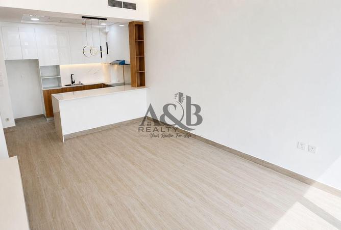87469709 - Property Image 2