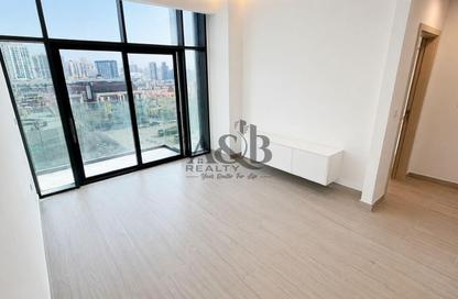 Apartment - 1 Bedroom - 1 Bathroom for sale in 7 Park Central - District 17 - Jumeirah Village Circle - Dubai