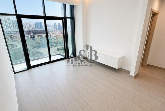 87469709 - Property Image 3